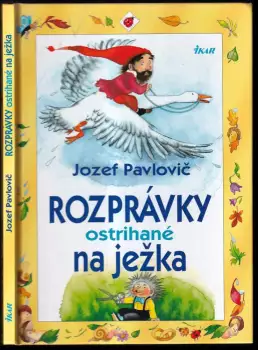 Název varianty