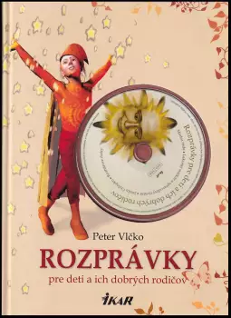 Název varianty