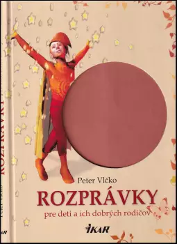 Název varianty