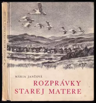 Název obrázku