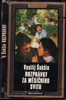 Název varianty