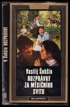 Název varianty