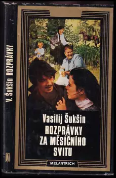 Název varianty