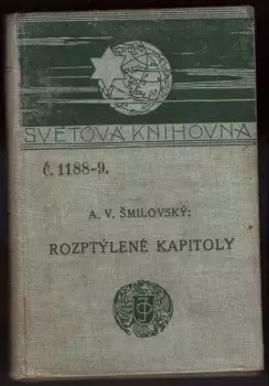 Název obrázku