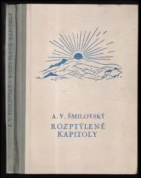 Název obrázku