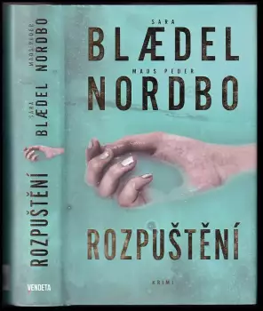 Název varianty