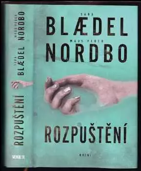 Název varianty