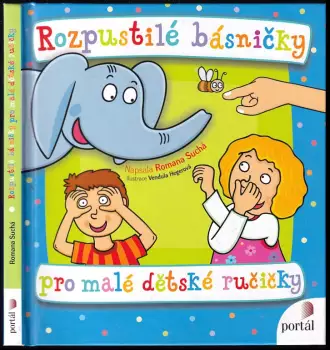 Název varianty