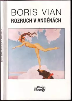Název varianty