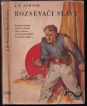 Název varianty