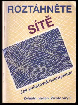 Název varianty