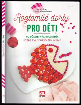Název varianty