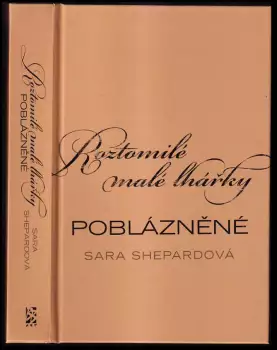 Název varianty