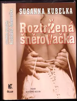 Název varianty