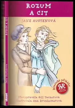 Název varianty