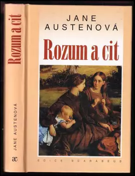 Název varianty