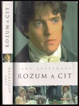 Název varianty