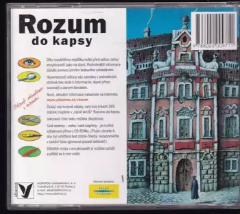 Název obrázku
