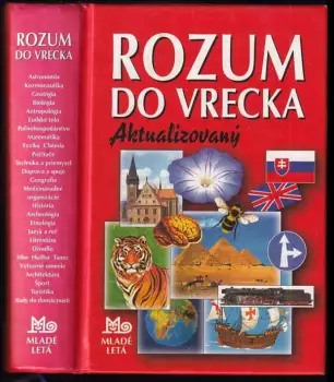 Název varianty