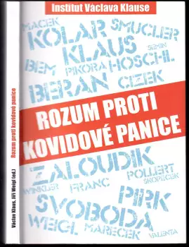 Název varianty