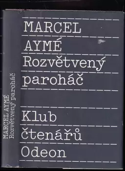 Název varianty