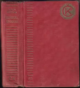 Název varianty