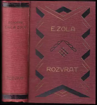 Název varianty