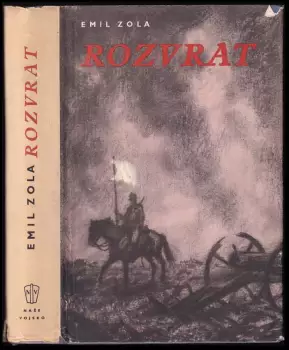 Název varianty