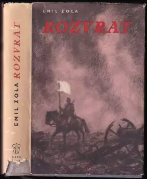 Název varianty