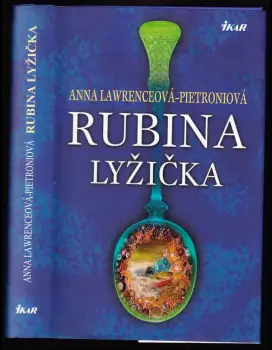 Název varianty