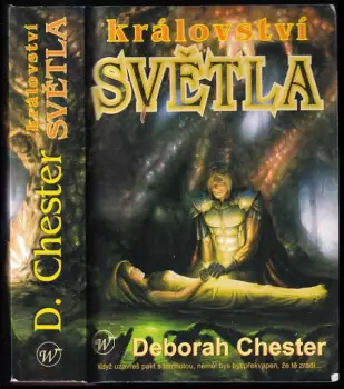 Název varianty