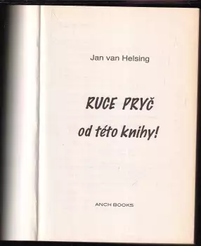 Název obrázku