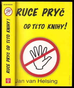 Název obrázku