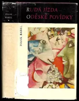 Název obrázku