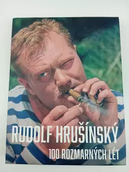 Název obrázku