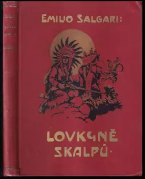 Název obrázku