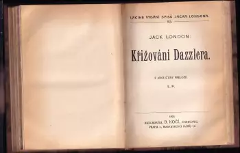 Název obrázku
