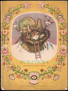 Název obrázku