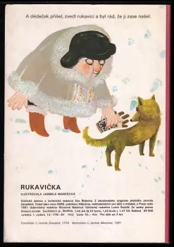 Název obrázku