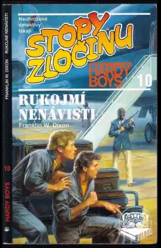 Název varianty