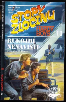 Název varianty