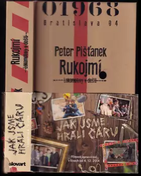 Název varianty