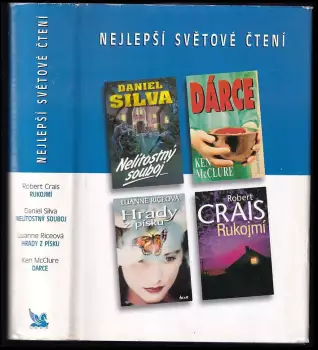 Název varianty