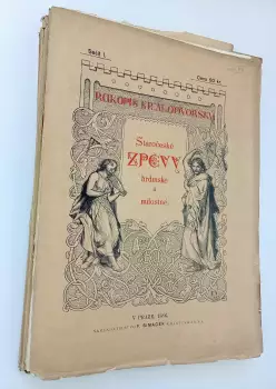 Název obrázku