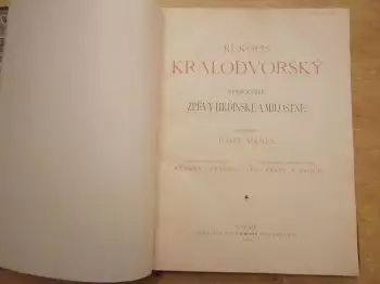 Název obrázku