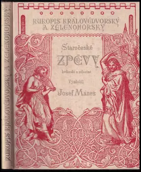 Název varianty