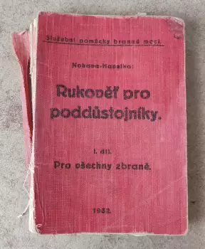 Název obrázku