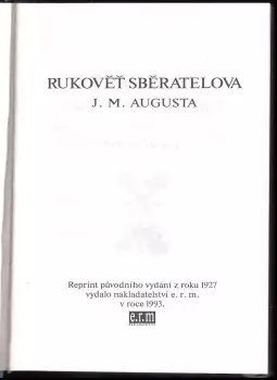 Název obrázku