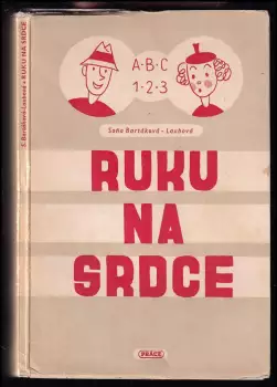 Název obrázku