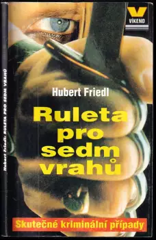 Název varianty